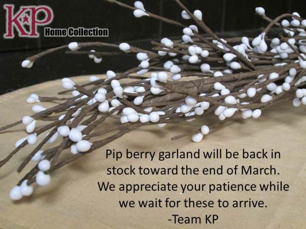 garland-announcement